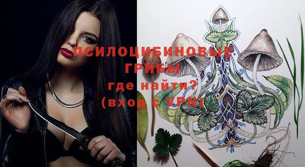 кокаин VHQ Заводоуковск
